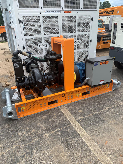 2022 PIONEER EPP66S12L71