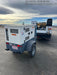 2020 ATLAS COPCO QAS45