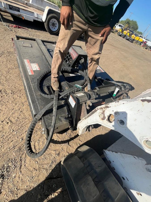 2025 VIRNIG RBV72-25