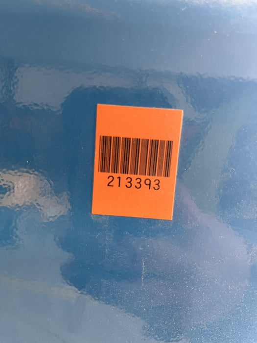 2021 MILLER ELECTRIC XMT 350