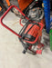 2021 HILTI TE 3000-AVR