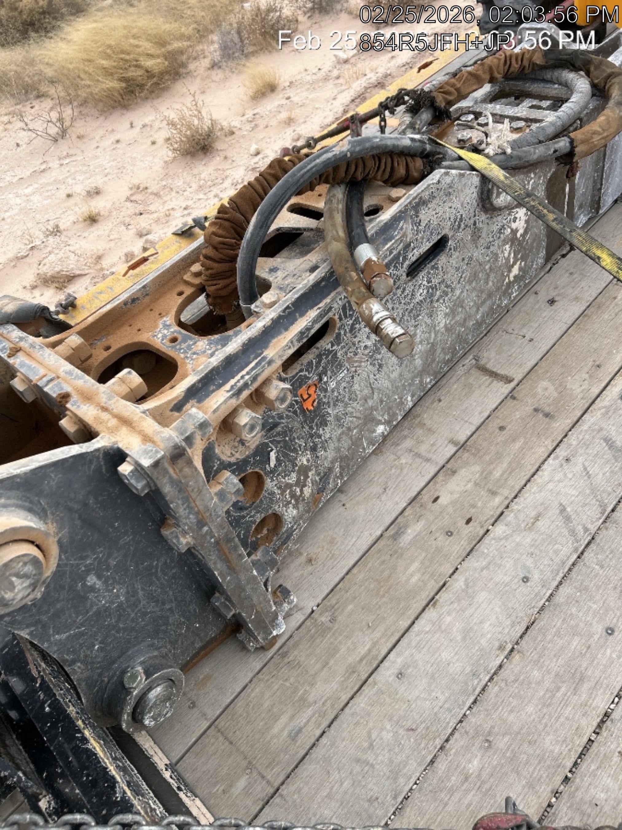 2021 TOKU TNB-151