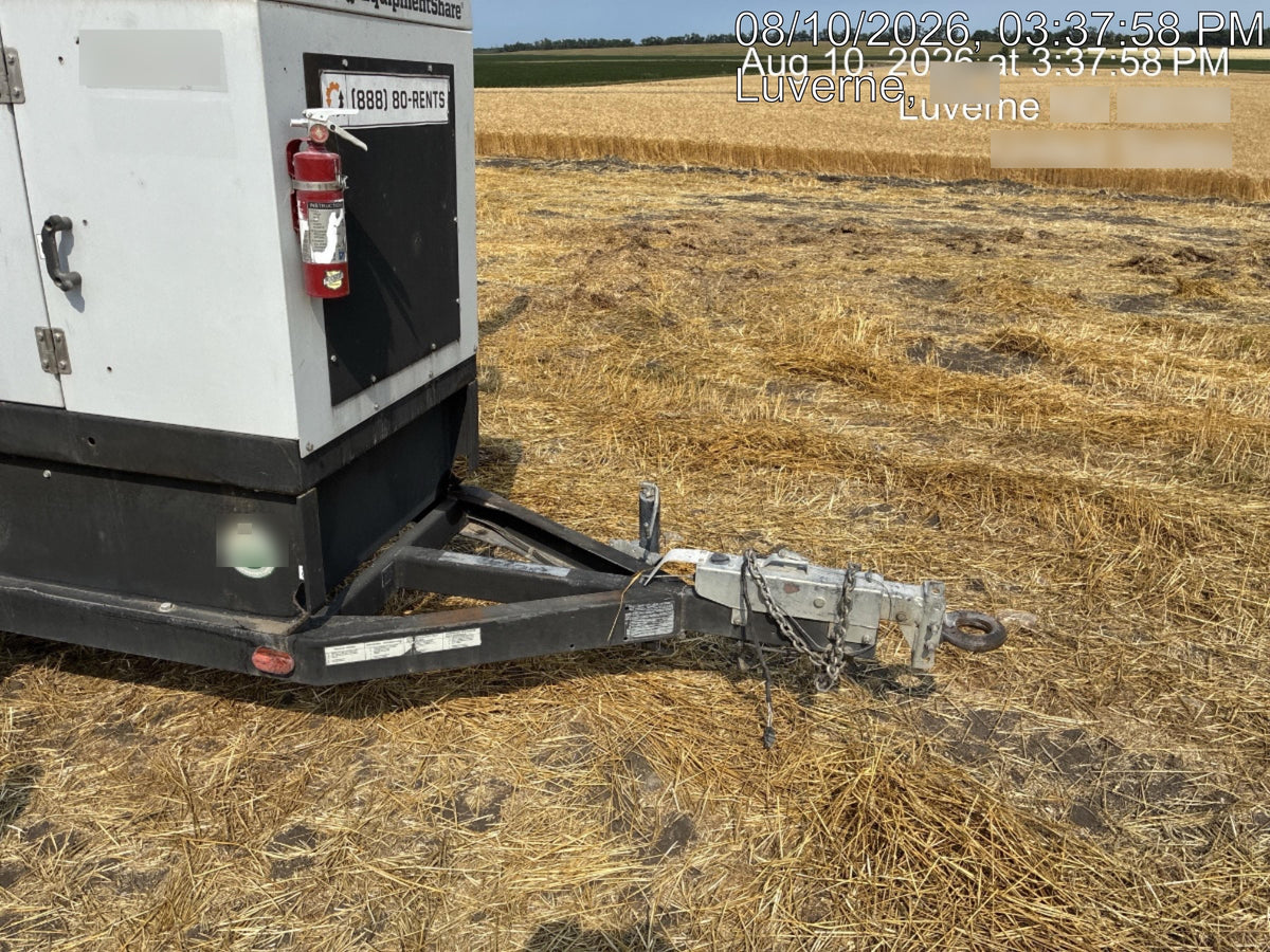 2019 WACKER NEUSON G70