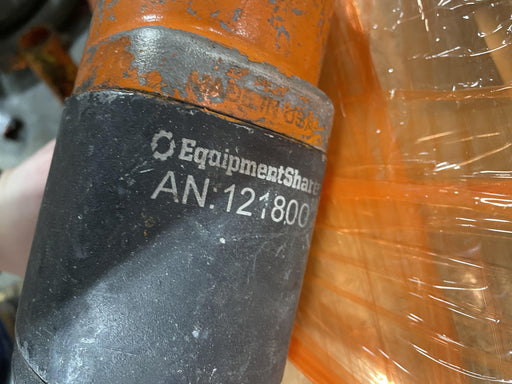 2020 MICHIGAN PNEUMATIC 751SS