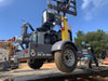 2021 ATLAS COPCO PAC66