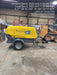 2022 ATLAS COPCO XAS188 CWK