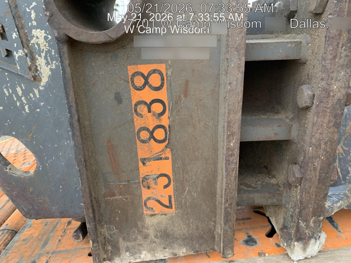 2022 TOKU TNB-6M