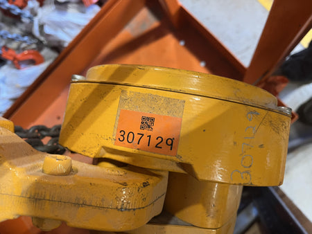 2023 HARRINGTON CF050-30
