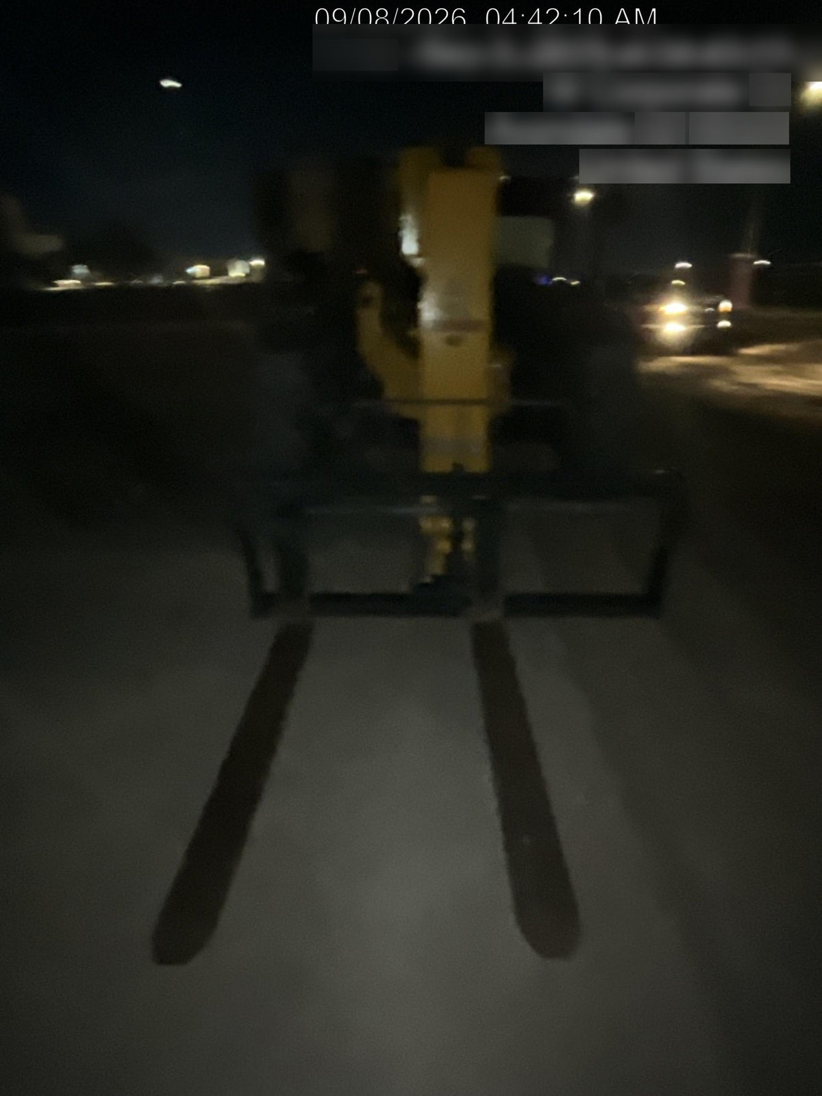2025 JCB 509-42