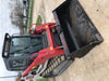 2020 TAKEUCHI TL8CR