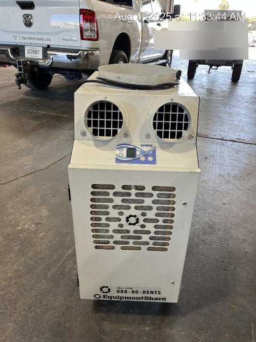 2023 KWIKOOL KPAC1411-2