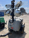 Wacker Neuson LTV6K-MH Wacker Neuson LTV6K Towable Light Tower
