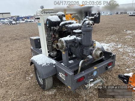 2024 ATLAS COPCO PAC F44 KD