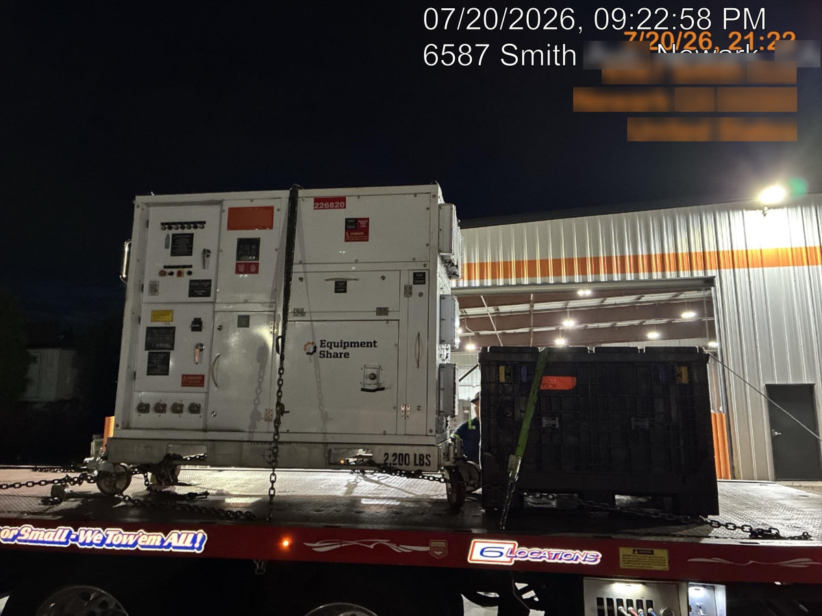 2022 SMARTECH SLIC12R-MSH