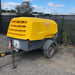 2020 ATLAS COPCO XAS188