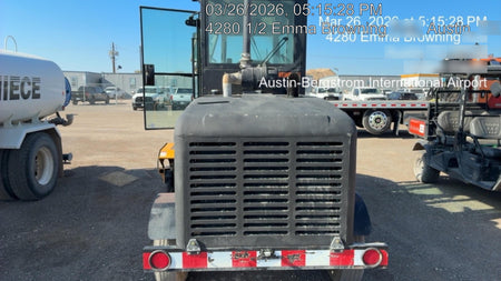 2023 LAYMOR SM450
