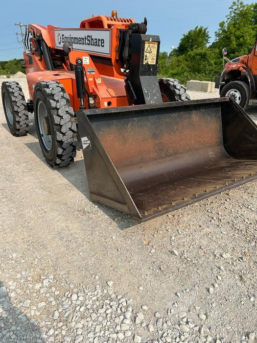 2021 ARROW MATERIAL HANDLING 32096258089