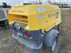 2022 ATLAS COPCO XAS188 CWK