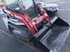 2020 TAKEUCHI TL8R2-CR