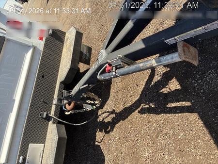 2020 WACKER NEUSON G50