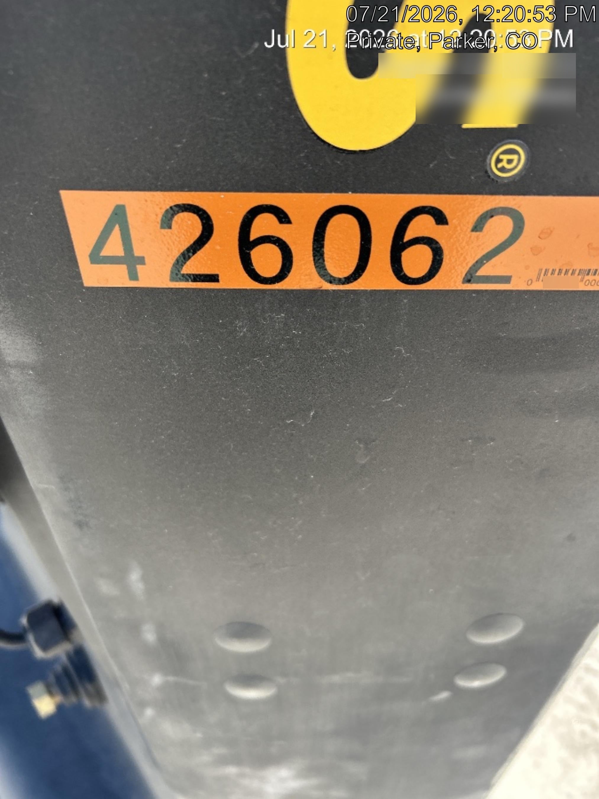 2024 BIG ASS FANS Cool Space 400