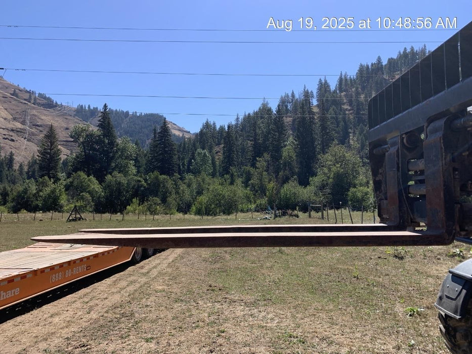 2020 MAGNI HTH-10.10