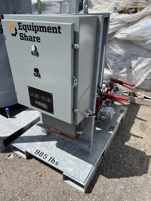 2023 SMARTECH PCV04Q