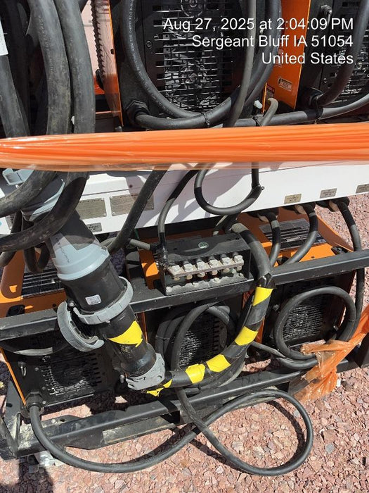 2022 LEX WR6A-7SM-FG26DZ6LD-R