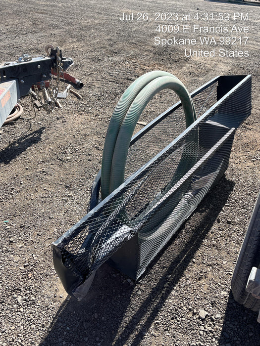 2023 SIMPSON SWT-52517