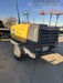 2023 ATLAS COPCO XAS 400-150 PACE
