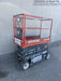 2016 Skyjack SJIII-3219 Skyjack SJ3219 Scissor Lift