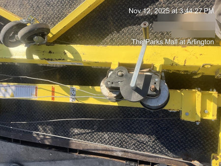 2024 SUMNER R-250