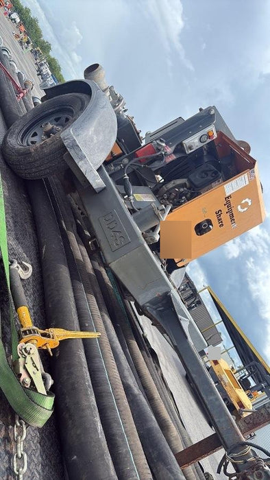 2020 MYERS-SETH A-DD4S/HA/T