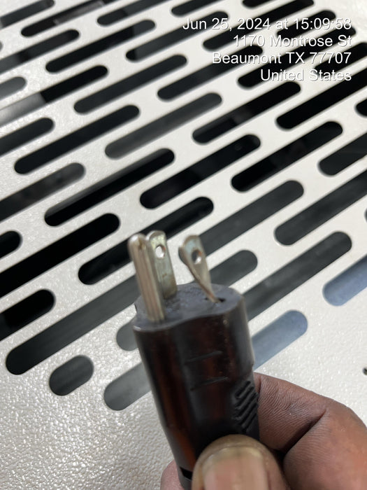 2023 KWIKOOL KPAC1811-2