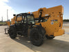 2019 JCB 510-56