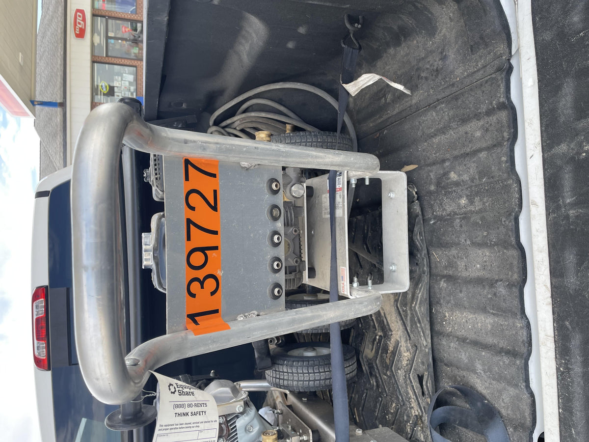 2021 MI-T-M CORPORATION CA-2703-1MMH