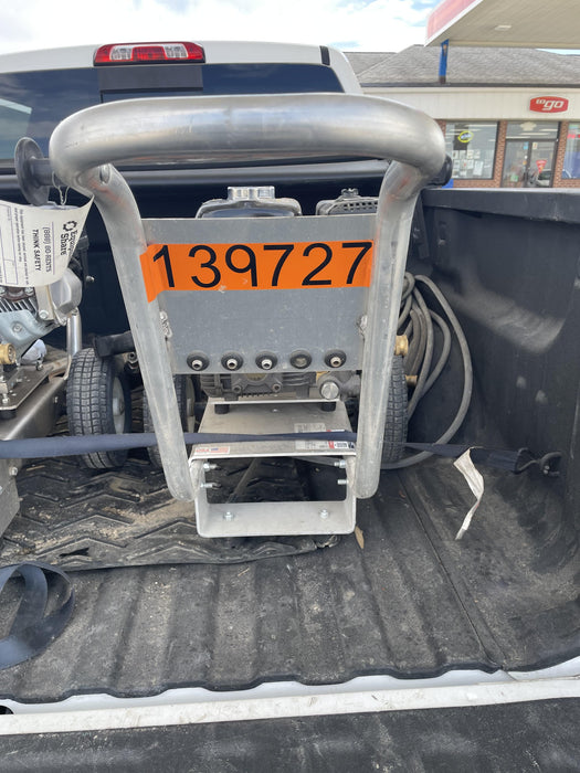 2021 MI-T-M CORPORATION CA-2703-1MMH