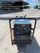 2020 Miller Electric BOBCAT 250 Part #951600 PKG-250 amp Propane Welder, Standard w/Running Gear, Bracket, Hos