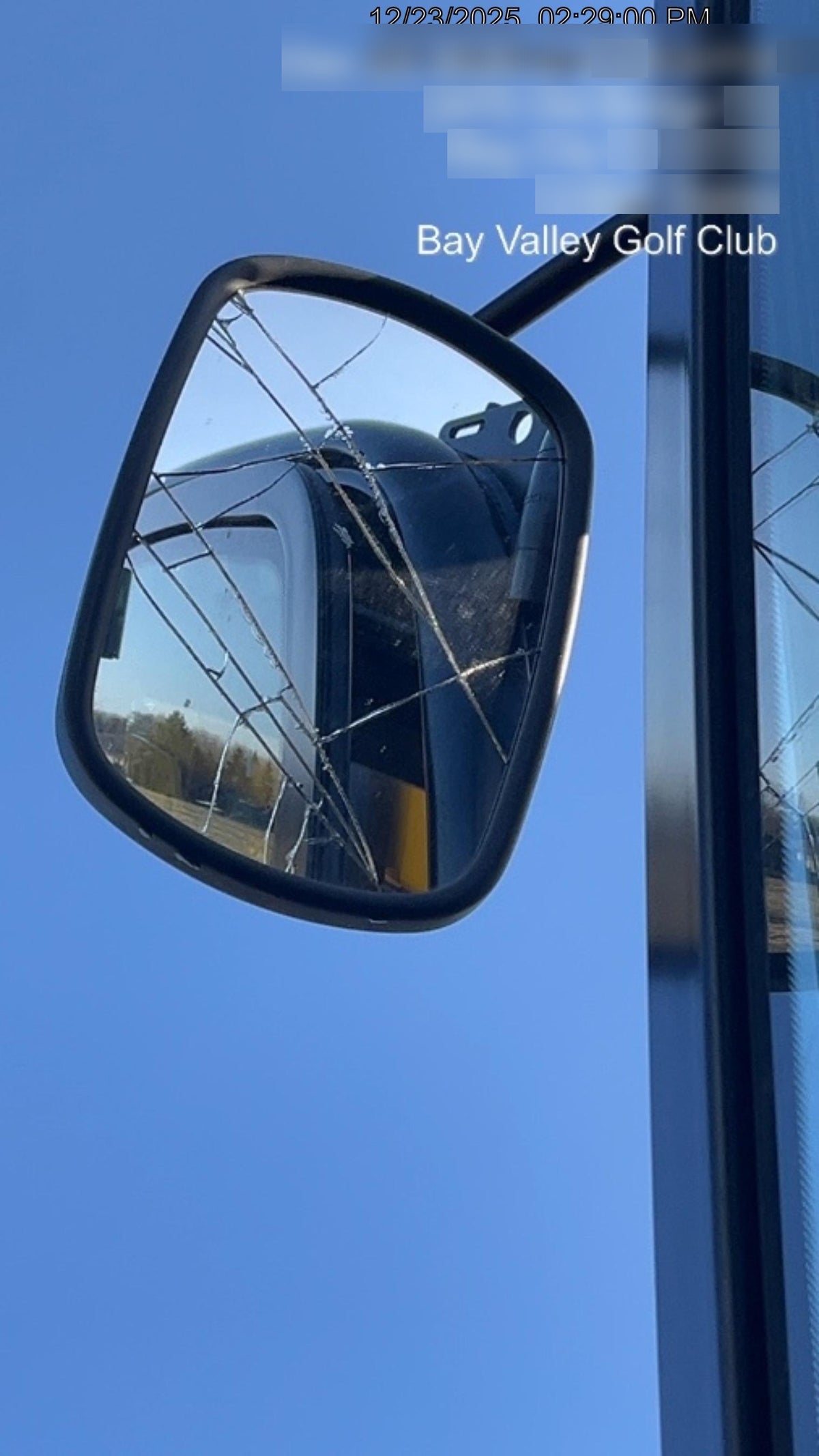 2025 JCB 510-56