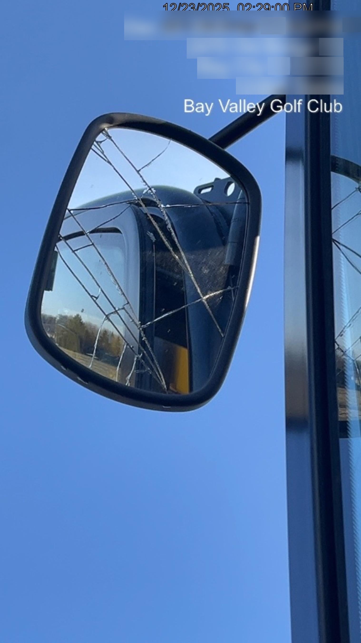 2025 JCB 510-56