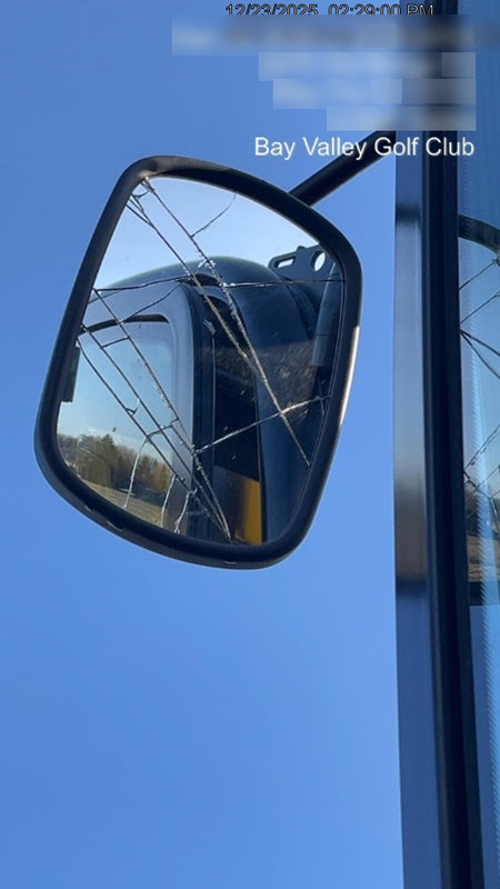 2025 JCB 510-56