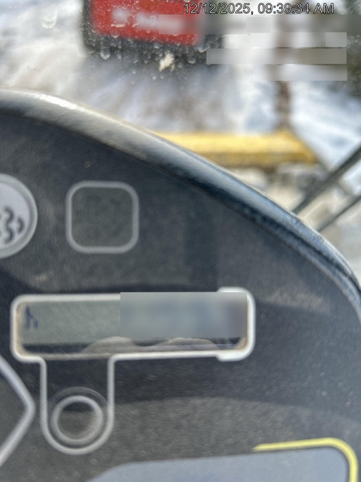 2021 WACKER NEUSON RC70