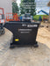 2021 STAR INDUSTRIES M-1820 - Self-Dump Hopper