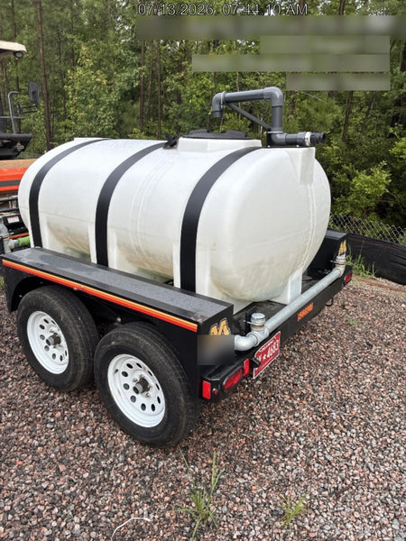 2025 MI-T-M MWT-0510-2MHD