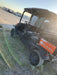 2021 KUBOTA RTV-X1140W-H (Canopy)