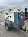 2021 ATLAS COPCO QAS25 CWK
