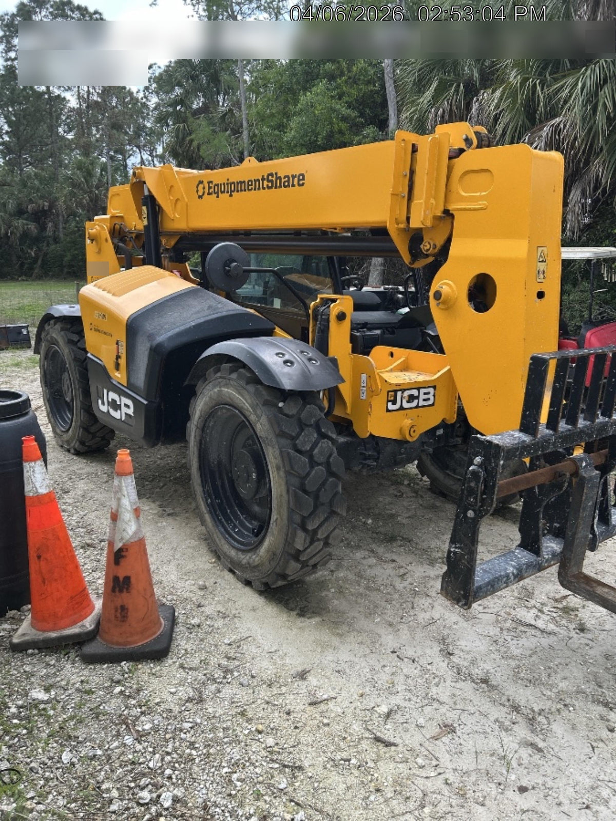 2024 JCB 506-36