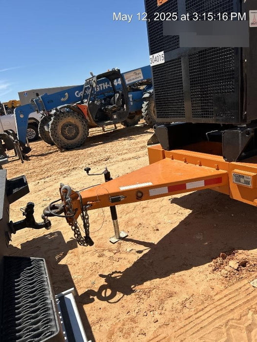 2023 RWN RWN-8NHTA-10OBPT