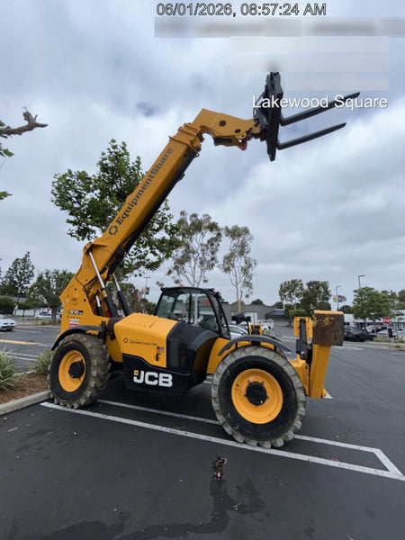 2024 JCB 510-56