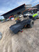 2023 LOADTRAIL Tilt-Deck Rental Trailer